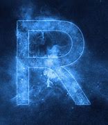 Image result for iPhone 12 Cases with Letter R