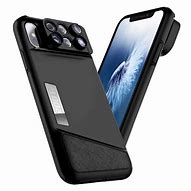Image result for iphone cameras lenses cases
