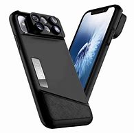 Image result for iPhone XS Max 11 Pro Camera Cover