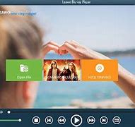 Image result for Roxel Blu-ray Player Remote