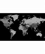 Image result for Blue World Map Wallpaper