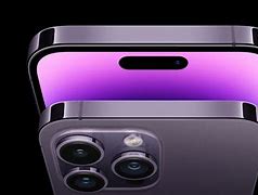 Image result for Purple iPhone 14 Price
