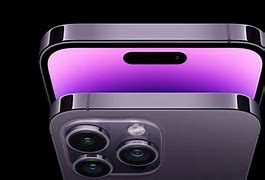 Image result for iPhone 12 Lavender
