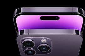 Image result for What Color Case Suits a Purple iPhone 14 Pro