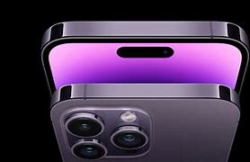Image result for iPhone X All Colors Zie