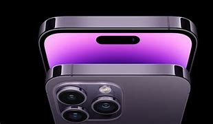 Image result for iPhone 14 Plus Purple Case