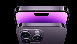 Image result for Purple iPhone XR 64GB