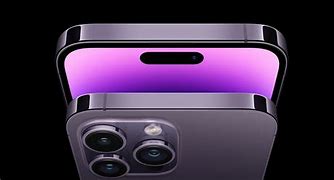 Image result for iPhone Naman Purple