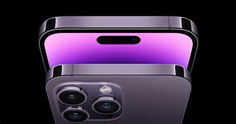 Image result for Purple iPhone 14 Pre Order