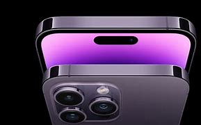 Image result for iPhone 8 Pro Max Color Purple