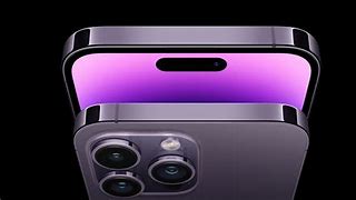 Image result for iPhone XS Back Dimensions