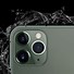 Image result for iPhone SE2 Space Gray