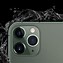 Image result for iPhone 11 Pro Max 64GB Space Gray