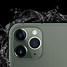 Image result for iPhone 6s Space Gray Model 16GB A1688
