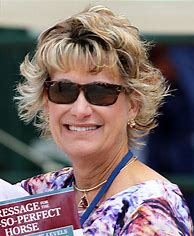 Image result for Dressage