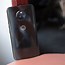 Image result for Moto X4
