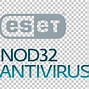 Image result for Eset PNG