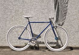 Image result for Tribe Bike Fixed Gear