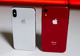 Image result for iPhone in 70000