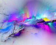 Image result for Apple Wallpaper Color Explosion