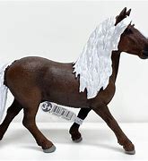 Image result for Schleich Black Forest Horse