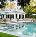 Image result for Swimming Pool Design Ideas