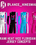 Image result for NBA Basketball Uniforms