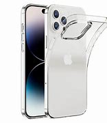 Image result for iPhone 14 Pro ClearCase
