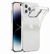 Image result for Good Clear iPhone Cases