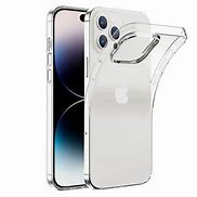 Image result for iPhone 14 Cover Case Clear