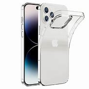 Image result for Clear Printed Silicone Cases