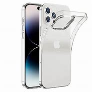 Image result for Silicon Clear Phone Case