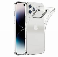 Image result for iPhone 14 ClearCase Bottom Photo