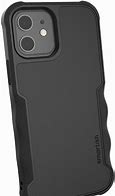Image result for The Most Sleek iPhone 12 Cases