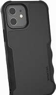 Image result for iPhone 12 Rugged Case