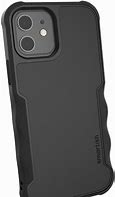 Image result for Most Durable iPhone Cases
