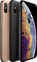 Image result for iPhone XS Gold 64GB in UGA