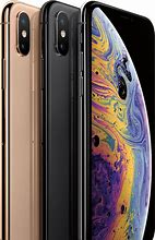 Image result for XS iPhone in Silver