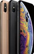 Image result for iPhone XS Cost