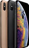 Image result for iphone xs