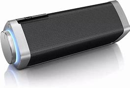 Image result for Philips Wireless Portable Speaker