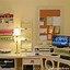 Image result for Home Office Wall Organization Ideas