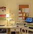 Image result for Office Wall Organiser