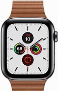 Image result for Apple Watch Men Smart-Casual