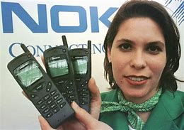 Image result for Nokia 7650