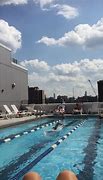 Image result for Lincoln Park Athletic Club