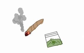 Image result for Blunt Illustration