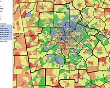 Image result for Covington GA Demographics