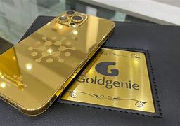 Image result for iPhone 13 Gold