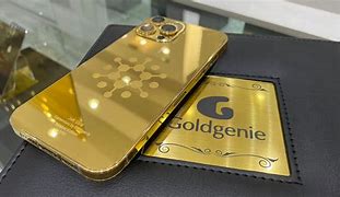 Image result for New iPhone 13 Pro Max Gold Cases